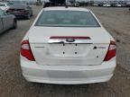 Lot #3022803324 2010 FORD FUSION HYB