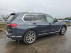 BMW X7 XDRIVE4 снимка