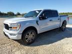 FORD F150 SUPER photo