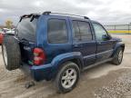 JEEP LIBERTY LI photo