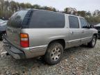 GMC YUKON XL K photo