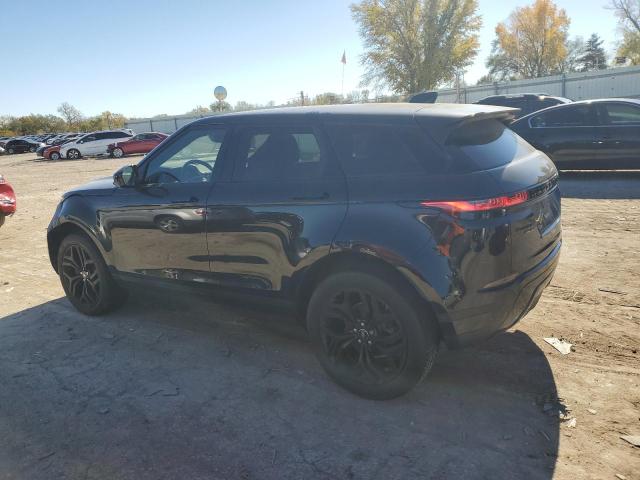 2020 LAND ROVER RANGE ROVE - SALZP2FX2LH033258