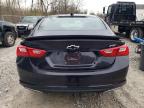 Lot #3024235818 2022 CHEVROLET MALIBU RS