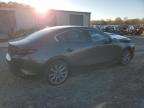 MAZDA 3 SELECT photo