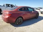 Lot #3022848383 2013 BUICK VERANO