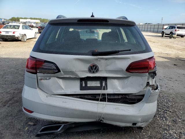 VIN 3VWY57AU8KM510852 2019 VOLKSWAGEN GOLF no.6