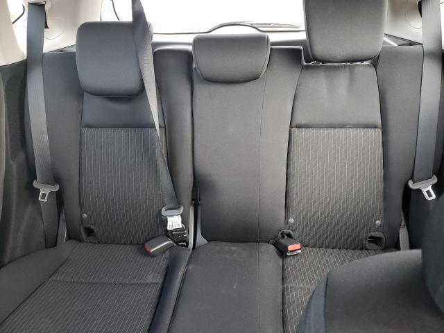 2019 HONDA FIT EX - 3HGGK5H87KM736306