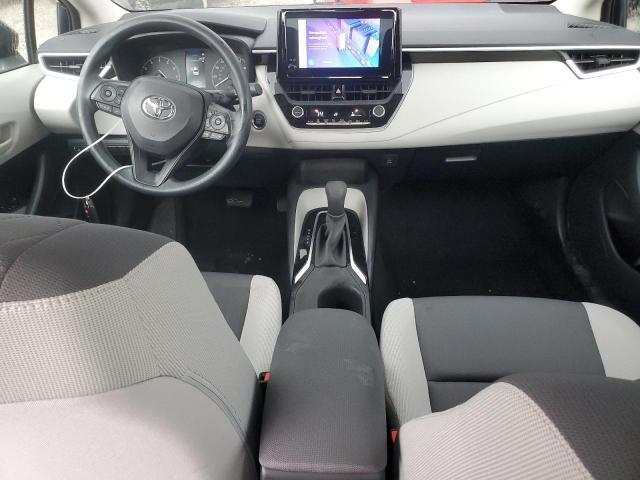 2023 TOYOTA COROLLA LE - 5YFB4MDE4PP002408