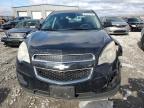 Lot #3025183178 2013 CHEVROLET EQUINOX LS