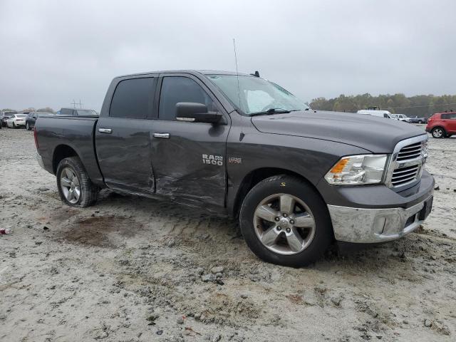 2016 RAM 1500 3C6RR6LT5GG310096