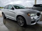 BMW X4 XDRIVEM photo