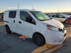 Lot #3023897206 2020 NISSAN NV200 2.5S