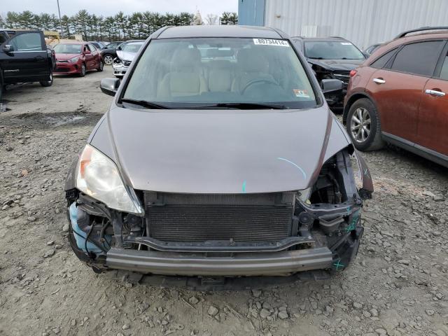 5J6RE4H3XBL065626 2011 HONDA CRV