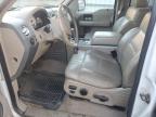 Lot #3310454313 2007 FORD F150 SUPER