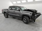 Lot #3040734760 2019 TOYOTA TACOMA DOU