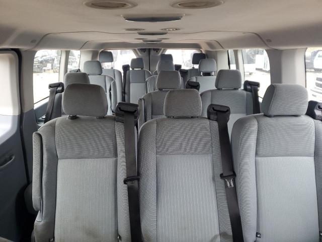 2015 FORD TRANSIT T- - 1FBZX2ZM0FKA75464