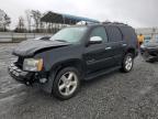 Lot #3024018212 2008 CHEVROLET TAHOE C150