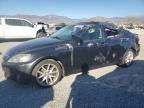 Lot #3028869081 2011 LEXUS IS 250