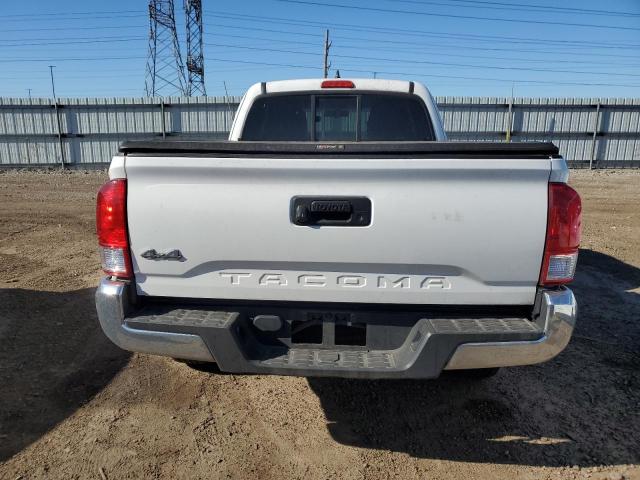 2017 TOYOTA TACOMA ACC - 5TFSX5EN2HX053355