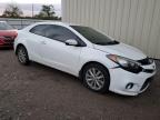 Lot #2960228592 2014 KIA FORTE EX