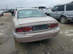 Lot #3024610587 1999 BUICK PARK AVENU