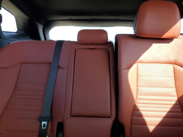 2023 KIA SPORTAGE S - 5XYK5CAF2PG019684