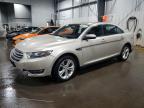 2017 FORD TAURUS SEL - 1FAHP2E8XHG107090