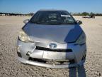 Lot #3022593835 2012 TOYOTA PRIUS C