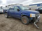 Lot #3023998218 2013 CHEVROLET SILVERADO