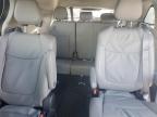 Lot #3028406833 2024 TOYOTA SIENNA LIM