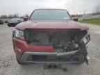 Lot #3024595710 2023 NISSAN FRONTIER S