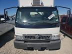 Lot #3023440265 2008 INTERNATIONAL CF 600