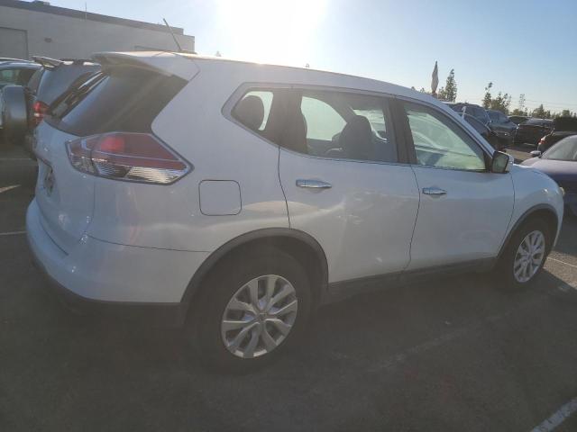 2015 NISSAN ROGUE S - 5N1AT2MT6FC883990