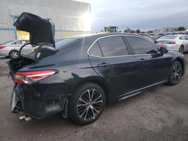 VIN 4T1B11HK6JU538791 2018 TOYOTA CAMRY no.3