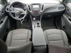 CHEVROLET EQUINOX LT photo