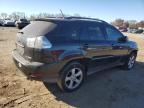 LEXUS RX 330 photo