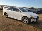 TOYOTA CAMRY BASE photo