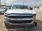 Lot #3023960295 2018 CHEVROLET SILVERADO