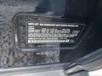 Lot #3024653583 2018 BMW X1 XDRIVE2