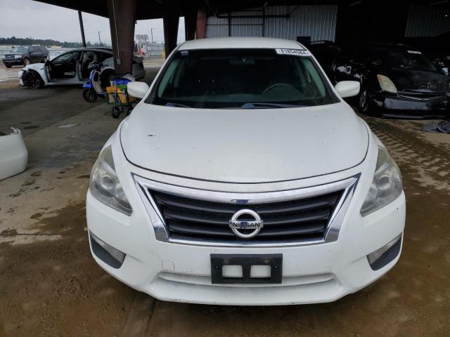 VIN 1N4AL3AP1FC411896 2015 NISSAN ALTIMA no.5