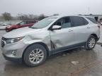 2020 CHEVROLET EQUINOX LT - 2GNAXTEV4L6178373