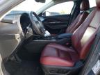 Lot #3024494543 2023 MAZDA CX-30 PREF