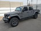 Lot #2957185443 2021 JEEP GLADIATOR