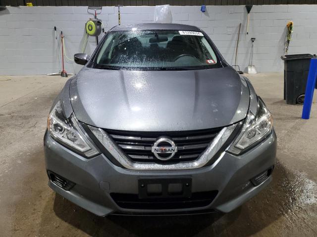 2016 NISSAN ALTIMA 2.5 - 1N4AL3AP7GC260547