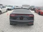 Lot #3025222591 2018 KIA STINGER PR