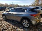 Lot #3024590663 2018 INFINITI QX30 BASE