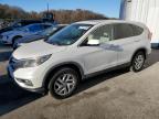 HONDA CR-V EX photo