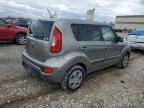 Lot #3024321998 2013 KIA SOUL