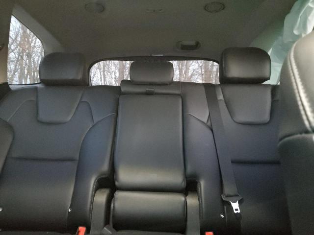 2020 KIA TELLURIDE - 5XYP6DHC3LG077933