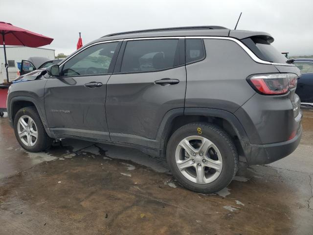 2023 JEEP COMPASS LA - 3C4NJDBN5PT505502